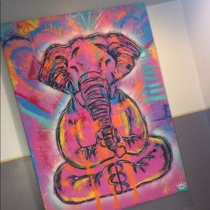 Meet your Posher, Kailee